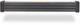 Gladiator® Magnet Bar-0