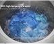 GE® Diamond Gray Electric Laundry Center, 4.5 Cu. Ft. Washer, 5.9 Cu. Ft. Dryer-4
