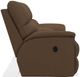 La-Z-Boy® Brooks Canyon Reclining Loveseat-3