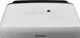 Danby® 50 Pt. White Dehumidifier-5