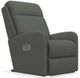La-Z-Boy® Finley Kohl Power Rocking Recliner with Headrest and Lumbar-1