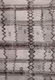 Furniture of America® Gresford 5'x7' Area Rug-0