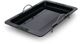 Napoleon Black Grill Roasting Pan-0