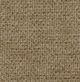 International Furniture Direct Tumbi Camel Swivel Accent Chair-3