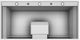 Vent-A-Hood® Designer Series 48" Stainless Steel Wall Mounted Range Hood-2