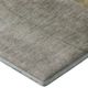 Dalyn™ Rug Company Ravenna RN12 Wheat 5'x8' Area Rug-2