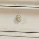ACME Furniture Chantelle Pearl White Dresser-3