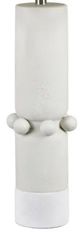 Crestview Collection Quade Contemporary Table Lamp-2