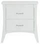 ACME Furniture Babb White Nightstand-3