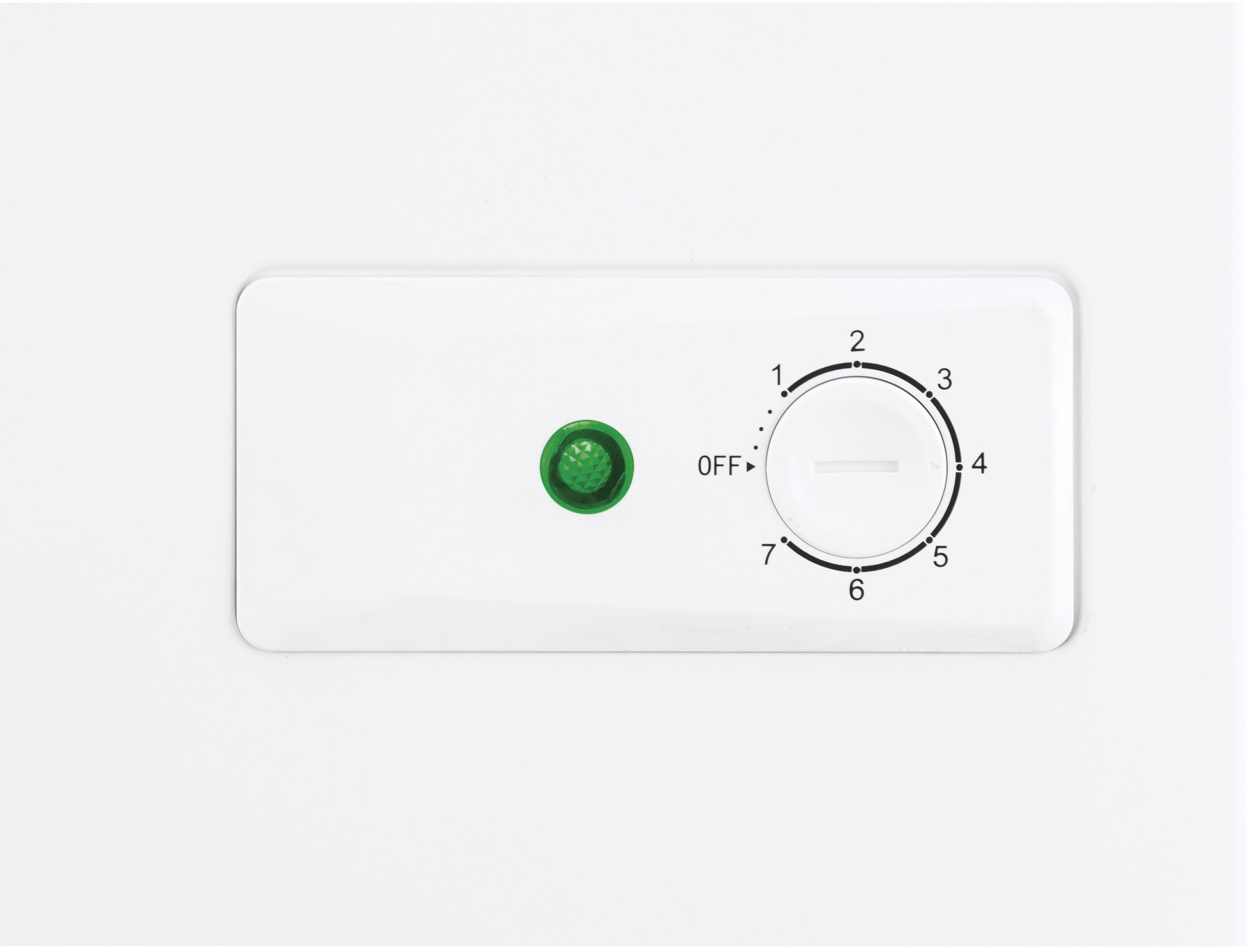 Hotpoint 7.1 discount