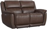 Dark Sable Brown