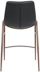 Furnishings' Mate Customizable Moon Counter Stool-3