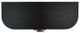 Currey & Company Briallen Caviar Black/Antique Brass Demi-Lune-3