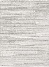White-Grey