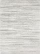 Oriental Weavers™ Montecito 5'x8' Style 4 Area Rug-0