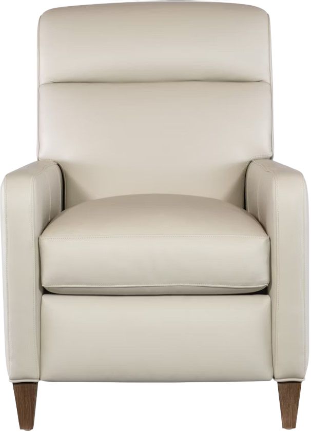 Bradington-Young Customizable Relaxan Manual Recliner-2