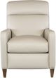 Bradington-Young Customizable Relaxan Manual Recliner-2