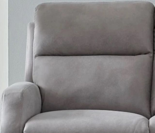 Southern Motion™ Customizable Kendall Power Reclining Sofa with Triple Power-2