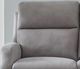 Southern Motion™ Customizable Kendall Power Reclining Sofa with Triple Power-2