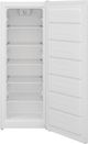 Frigidaire® 7 Cu. Ft. White Upright Freezer-3