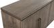 Bassett® Furniture Origins Smythe Fog Sideboard-3