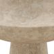 Dovetail Furniture Sandhurst Natural Bowl-2