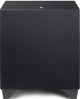 MartinLogan Dynamo 1100 Powered Subwoofer-4