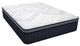 Southerland™ ThermoBalance® Ely 15" Wrapped Coil Extra Firm Euro Top King Mattress-0