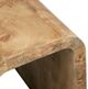 Crestview Collection Richmond Brown Nested Tables-4