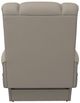 La-Z-Boy® Pinnacle Platinum Beach Power Lift Recliner with Headrest and Lumbar-4
