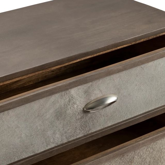 Crestview Collection Theodore Gray Chest-4