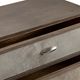 Crestview Collection Theodore Gray Chest-4
