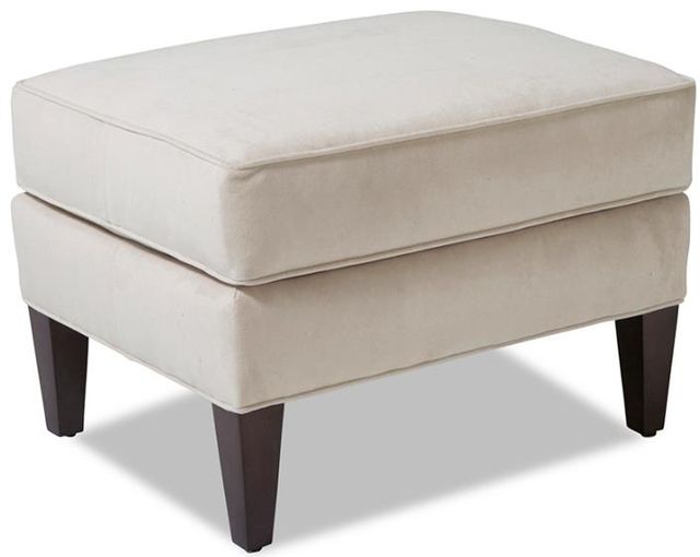 Huntington House Laguna Ottoman-0