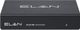 Elan® Black Control Extender-0
