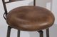 HH2 Home Danforth Dark Brown Counter Stool-2