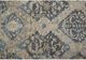 Feizy Marabel Blue 5' x 8' Rug-1