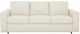 Primo International™ Stearns & Foster® Paolo Ivory Sofa Bed-2