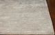 KAS Rugs Indulge Beige Landscape 5'x7' Rug-1