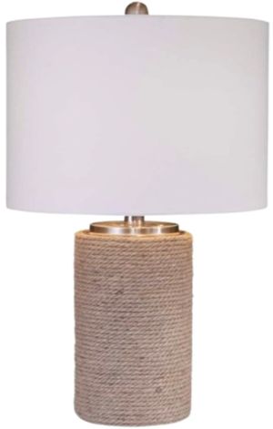 Click to view more images of the product.