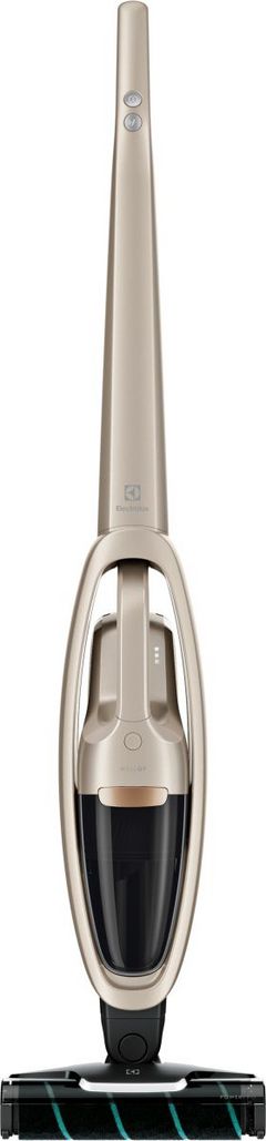 Electrolux WellQ7™ Soft Sand Hard Floor Upright Vacuum 