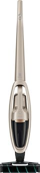 Electrolux WellQ7™ Soft Sand Hard Floor Upright Vacuum -0