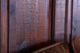 Horizon Home® Marquis Brown Queen Panel Bed-4