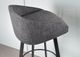 Trica Liv Swivel Bar Stool-2