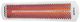 Bromic® Tungsten Smart-Heat™ White 56" Electric Patio Heater-0