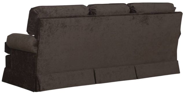 Temple Furniture Customizable American Sofa-1