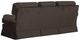 Temple Furniture Customizable American Sofa-1
