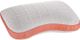 BEDGEAR® Solar Performance 3.0 Firm Standard Pillow-0
