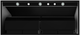 Vent-A-Hood® 48" Under Cabinet Range Hood-White-3