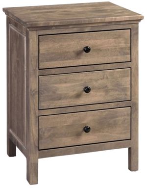Click to view more images of the product.