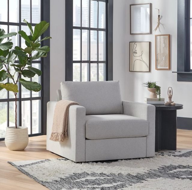 Flexsteel® Flex Frost Chair-4
